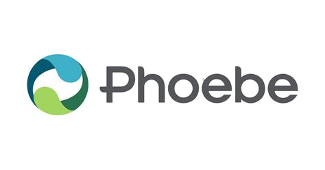 phoebe putney jobs albany georgia